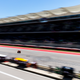 Illustration for article titled Overcoming The Odds, Marc Marquez Wins MotoGP Again In Austin